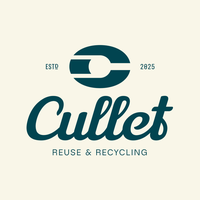 Cullet